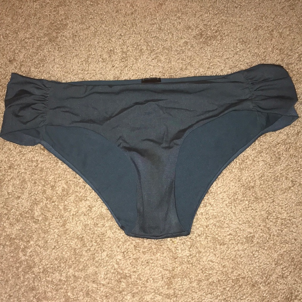 H&M bikini bottom